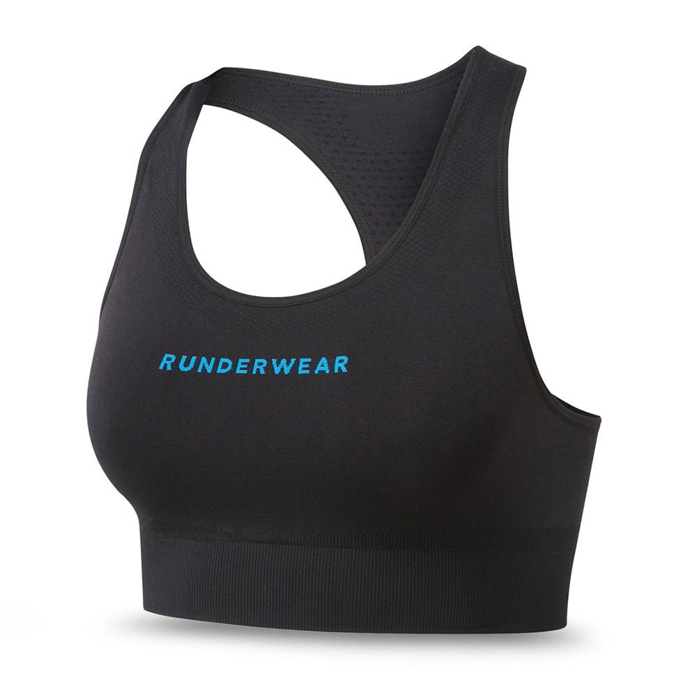 Balance Sports Bra