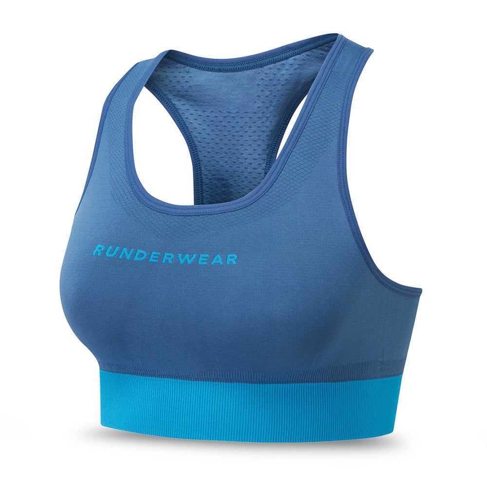 Balance Sports Bra