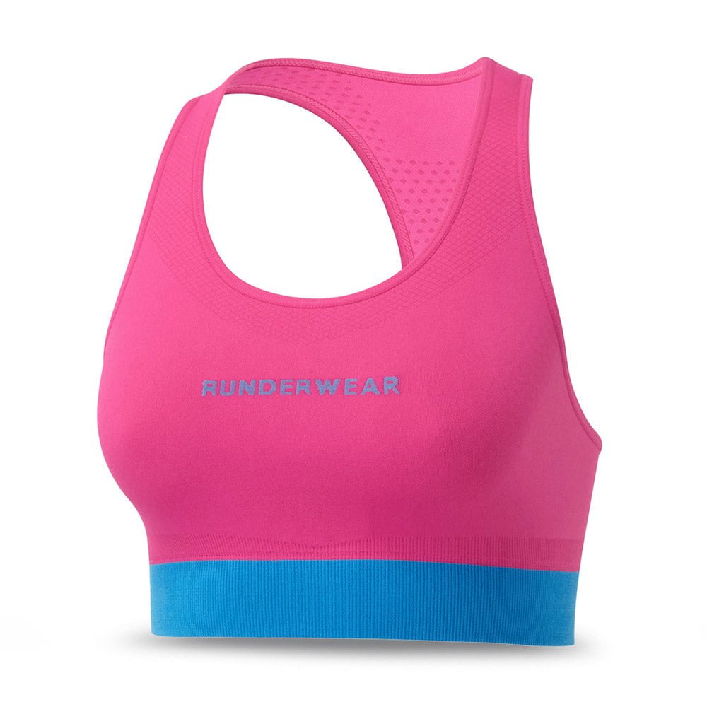 Balance Sports Bra
