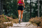 Why I love Half Marathons