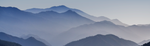 Blog title