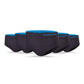 Women's Running Hipster (Multibuy x5)