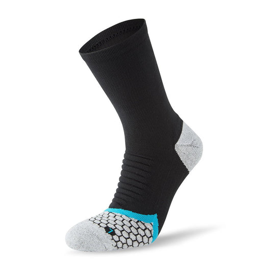 Men's Cushioning Running Socks - High