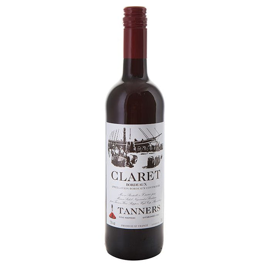 Bottle #1 [Test]