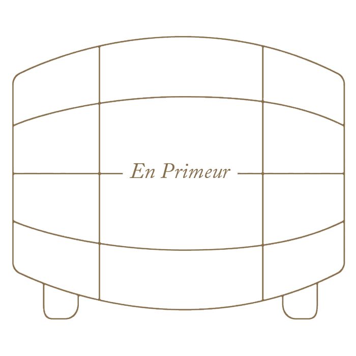 En Primeur Product