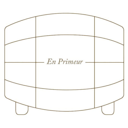 En Primeur Product